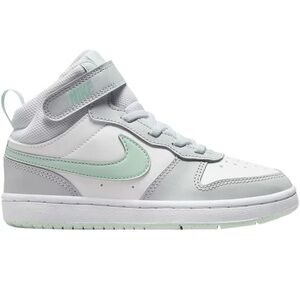 Nike Court Borough Mid 2